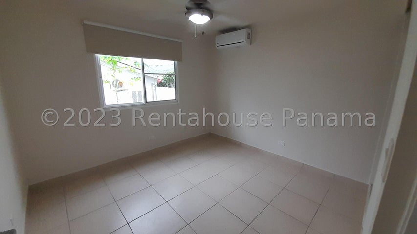 Charming Beachside Home for Rent in Playa Dorada